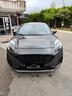ford-puma-1-0-ecoboost-hybrid-125-cv-s-s-st-line
