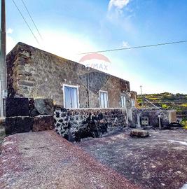Altro - Pantelleria