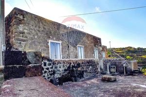 Altro - Pantelleria