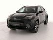 Toyota yaris cross 1.5h trend fwd 116cv e-cvt