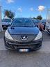 peugeot-206-plus-1-1-60cv-5p-urban