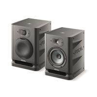 Focal Alpha 50 Evo