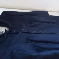 Cappotto Burberry donna