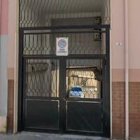 Posto auto o moto scoperto Is mirrionis