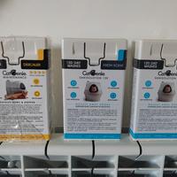 Catgenie sanisolution 120 + Maintenance