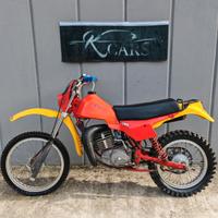 Moto GORI G-81