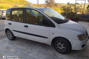 venduta