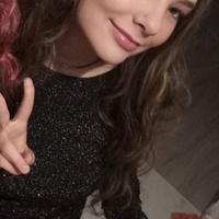 Cameriera,baby Sitter,operaia