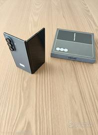 Samsung Z Fold 8 Ultra 512GB 