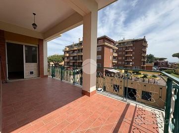 3 LOCALI A ROMA