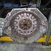 Cambio Automatico Per Bmw Serie 7 745I V8 5HP24