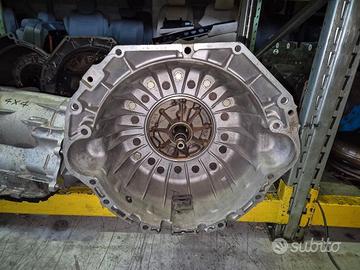 Cambio Automatico Per Bmw Serie 7 745I V8 5HP24