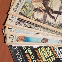 Domenica del Corriere