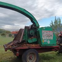 Cippatore