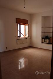 Appartamento 3 vani + acc.ri