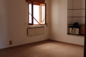 Appartamento 3 vani + acc.ri