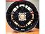 Immagine 12