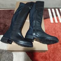 Stivali da donna jeannot