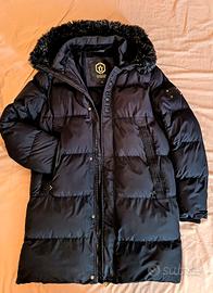 Giacca Parka Glorious Gangsta 