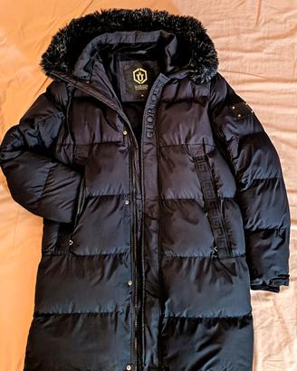 Giacca Parka Glorious Gangsta 