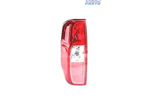 FANALI SX NISSAN NAVARA PICK-UP 05-08