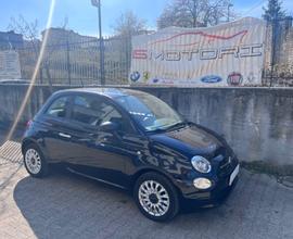 Fiat 500 1.2 69Cv EasyPower Motore Revisionato