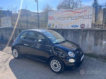 Fiat 500 1.2 69Cv EasyPower Motore Revisionato