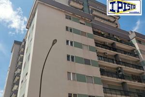 Plurivani più accessori con posto auto