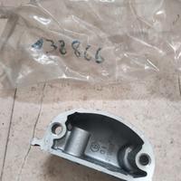 vespa t5 scatola nuda selettore marce