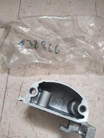 vespa t5 scatola nuda selettore marce