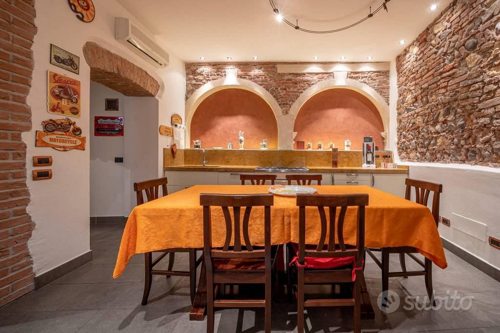 Appartamento – Verona, Città antica, Centro storico - Vista 4