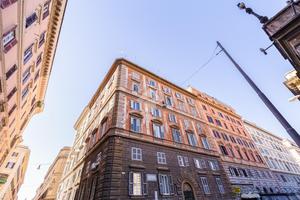 3 LOCALI A ROMA