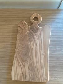 Tagliere