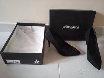 Scarpe donna