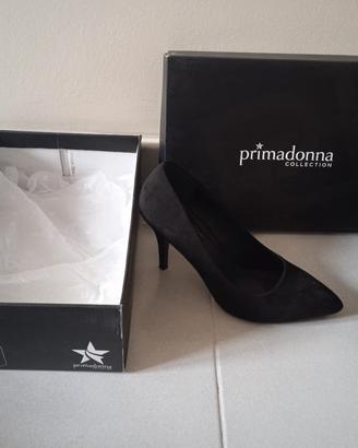 Scarpe donna