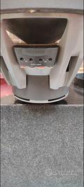 Subwoofer Alpine type R