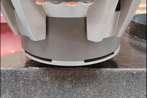 Subwoofer Alpine type R