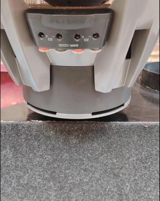 Subwoofer Alpine type R