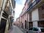 Immagine 26