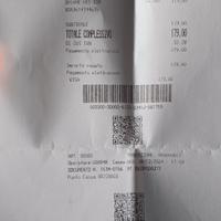 lavapavimenti Dream h11