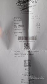 lavapavimenti Dream h11