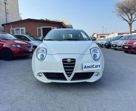 Alfa Romeo MiTo 1.4 70 CV 8V Progression