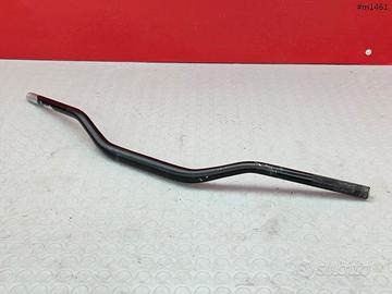 MANUBRIO HANDLEBAR KAWASAKI KXF 250 2011 2012 KX-F