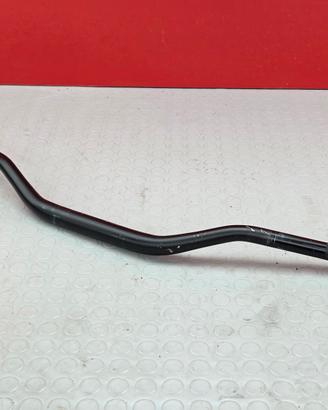 MANUBRIO HANDLEBAR KAWASAKI KXF 250 2011 2012 KX-F