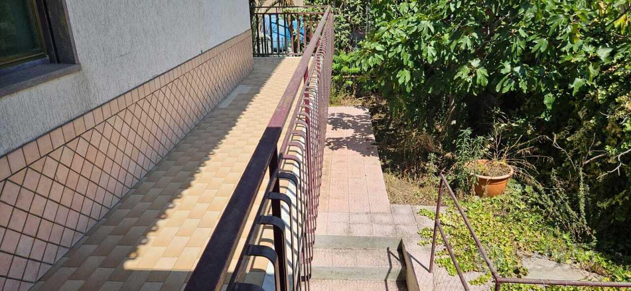 Appartamento – Pedara, Catania - Vista 2