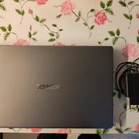 Notebook Acemagic Vistabook N150 16/512