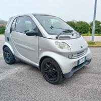 800 CDI 6 MARCE AUTOMATICO 