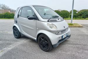 800 CDI 6 MARCE AUTOMATICO 