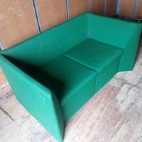 divano 2 posti