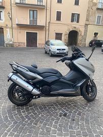 t-max 530 abs